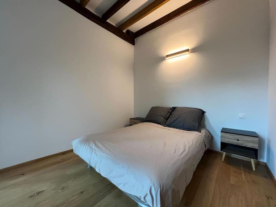Modern House - Proche Foret Saint-Pierre-Les-Nemours Εξωτερικό φωτογραφία